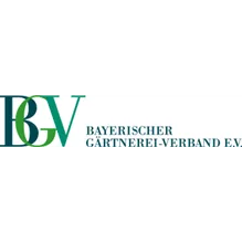 BGV
