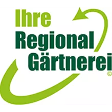 Ihre Regionalgärtnerei