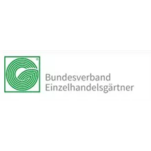Bundesverband Einzelhandelsgärtner