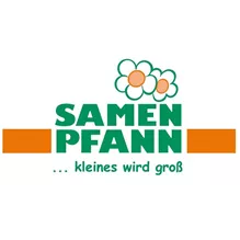 Samen Pfann