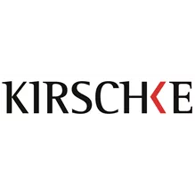 Kirschke