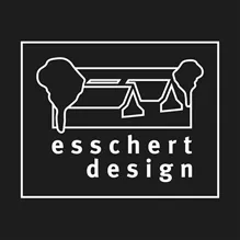 Esschert 