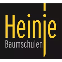 Heinje Baumschule