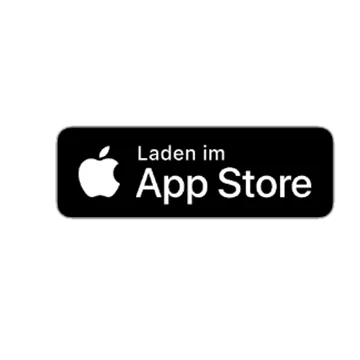 AppStore_CTA-herunterladen.png