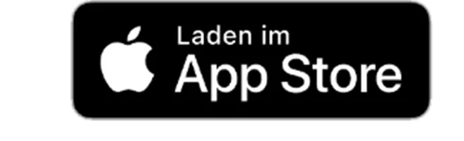 AppStore_CTA-herunterladen.png