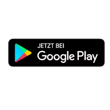 PlayStore_CTA-herunterladen_.png
