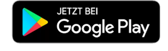 PlayStore_CTA-herunterladen_.png