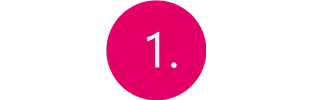 1.png