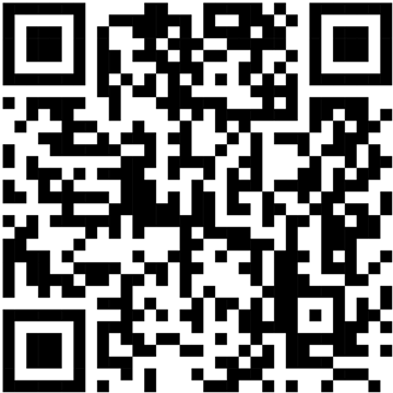 App-Store_QR-Code_Radloff.png