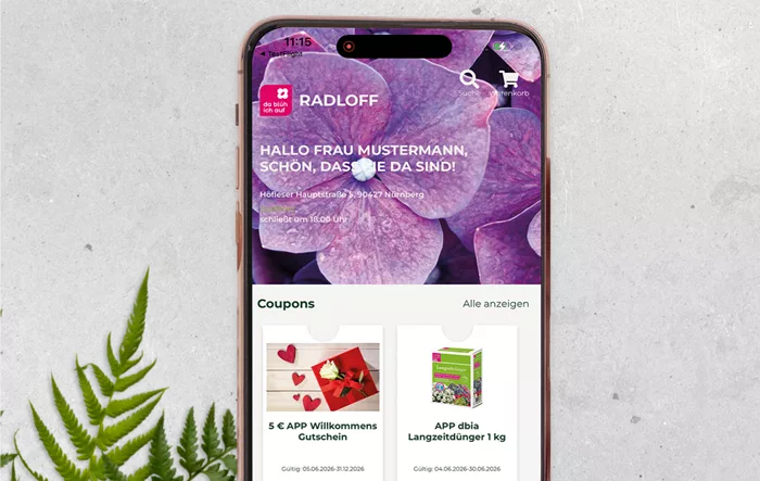 Mockup_Startseite_Radloff.png