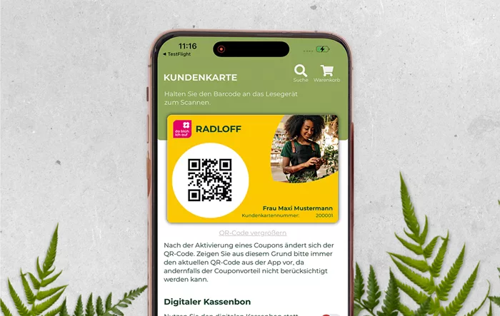 Mockup_Kundenkarte_Radloff.png