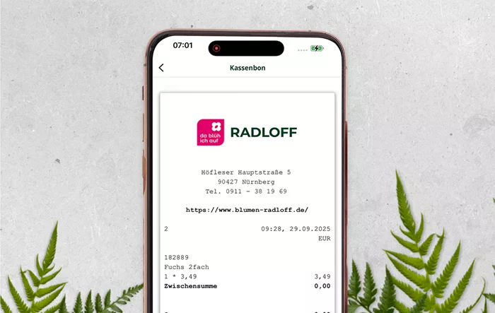 Mockup_Kassenbon_Radloff.png