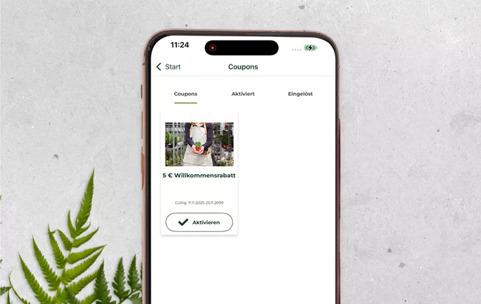 Mockup_Praemien_Radloff.png
