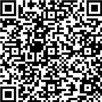 Play-Store_QR-Code_Radloff.png