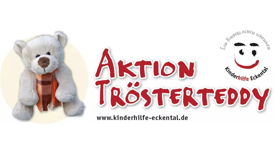 Logo-Aktion-Trösterteddy.jpg